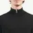 Paul Smith