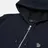Paul Smith
