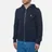 Paul Smith