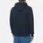Paul Smith
