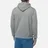 Paul Smith