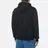 Paul Smith