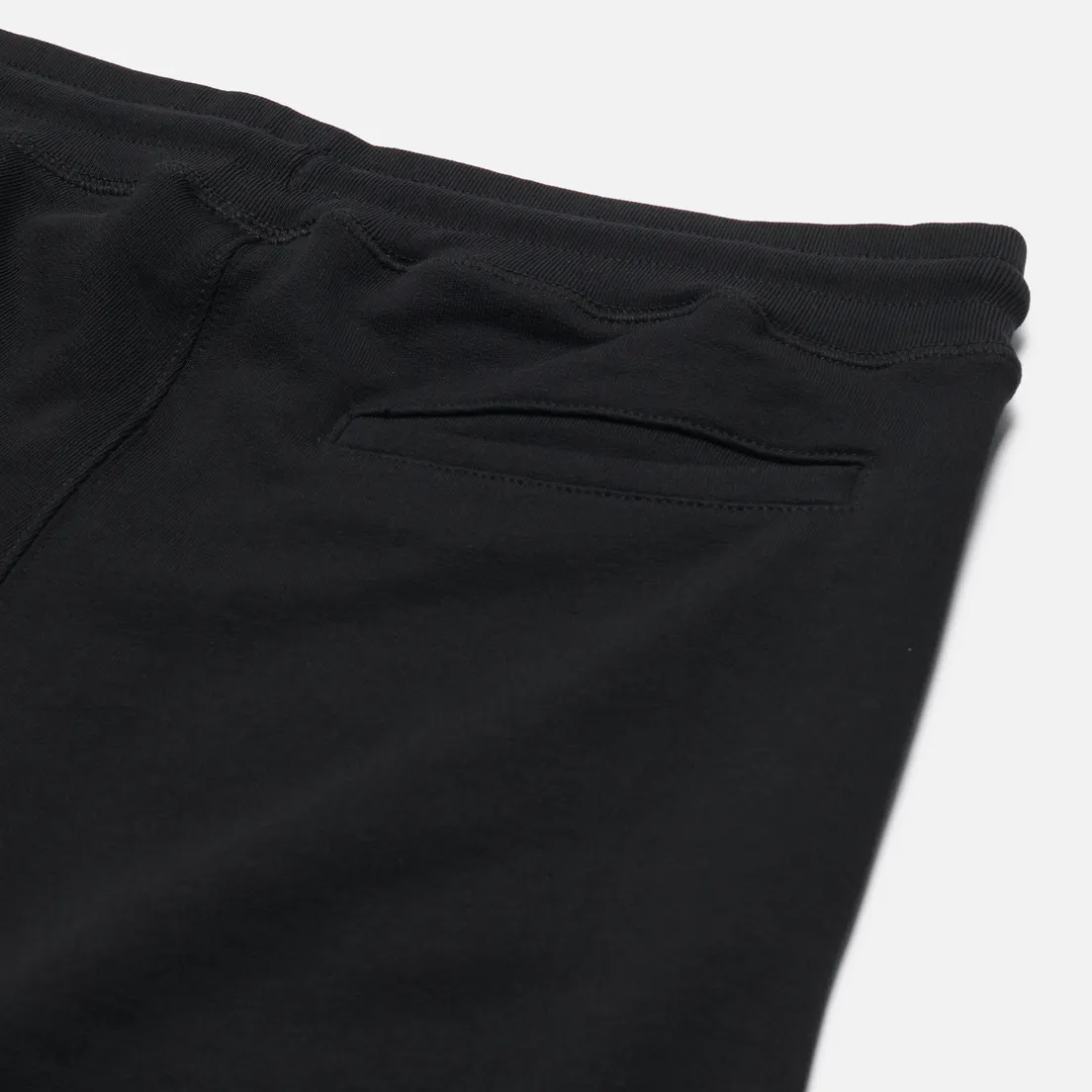 Paul Smith Мужские шорты Zebra Logo Regular
