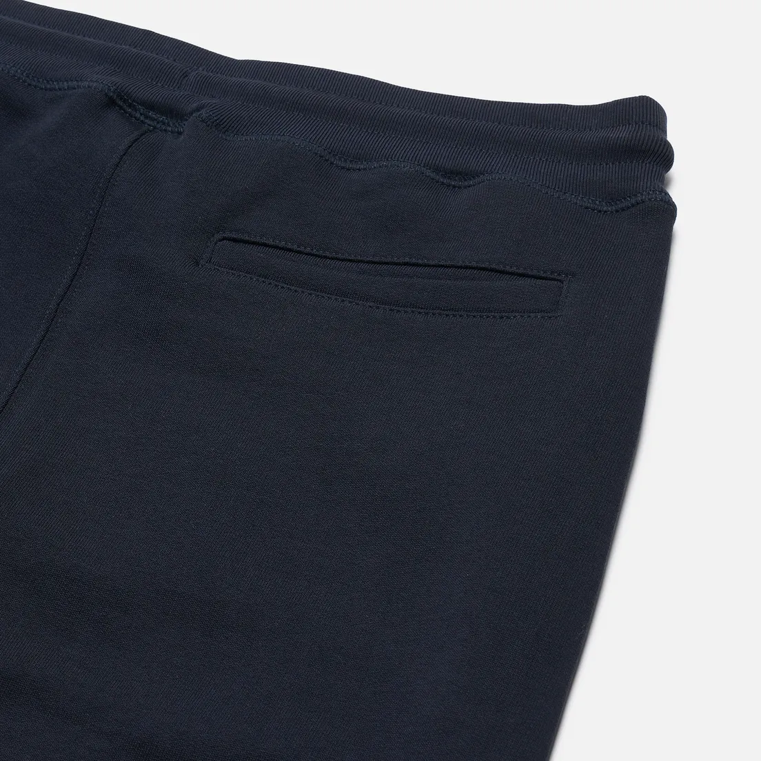 Paul Smith Мужские брюки Zebra Logo Slim Jogger