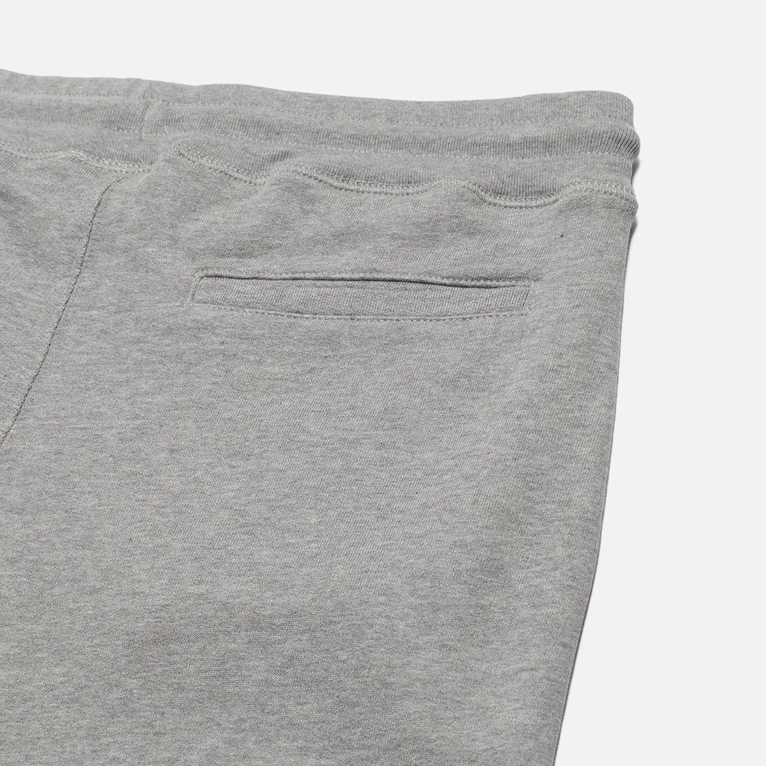 Paul Smith Мужские брюки Zebra Logo Slim Jogger