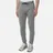 Paul Smith