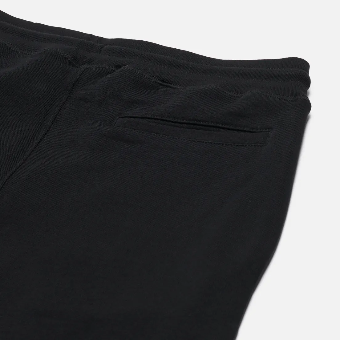 Paul Smith Мужские брюки Zebra Logo Slim Jogger