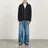 Paul Smith
