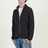 Paul Smith