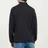 Paul Smith