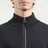 Paul Smith