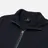 Paul Smith