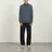 Paul Smith