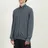 Paul Smith