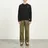Paul Smith