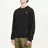 Paul Smith