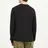 Paul Smith