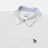 Paul Smith