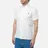 Paul Smith