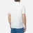 Paul Smith