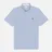Paul Smith