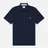 Paul Smith
