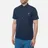 Paul Smith