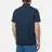 Paul Smith