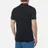 Paul Smith