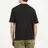 Paul Smith