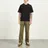 Paul Smith
