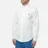 Paul Smith