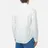 Paul Smith