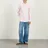 Paul Smith