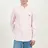 Paul Smith