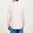 Paul Smith