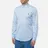 Paul Smith