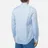 Paul Smith