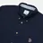 Paul Smith