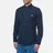 Paul Smith