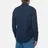 Paul Smith