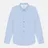 Paul Smith