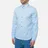 Paul Smith