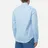 Paul Smith