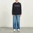 Paul Smith
