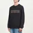 Paul Smith