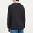 Paul Smith