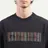 Paul Smith
