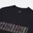 Paul Smith
