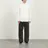 Paul Smith